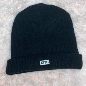 kith Hat